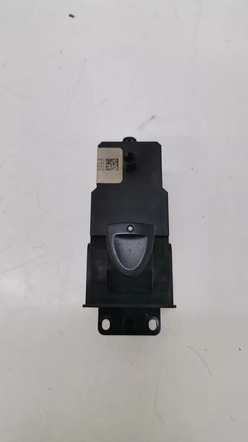 Pulsantiera Posteriore Destra HONDA Civic Berlina 5P (06>11) 35770-smg-e022-m1 Benzina 1400 (06>11)