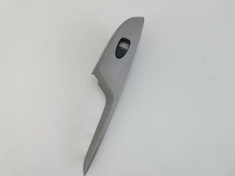 Pulsantiera Posteriore Destra HONDA Civic Berlina 5P (06>11) 83740SMGE Diesel 2200 (06>11)