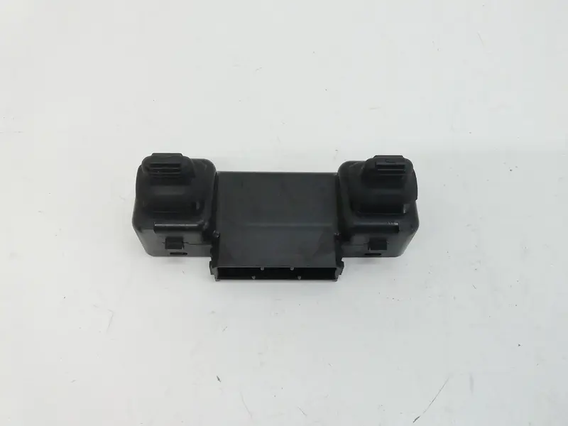 Pulsantiera Posteriore Destra JEEP Cherokee 3° Serie 56010091AB Diesel 2500 (02>05)