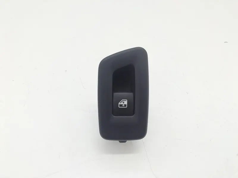 Pulsantiera Posteriore Destra JEEP Compass Serie (16>) Diesel 1600