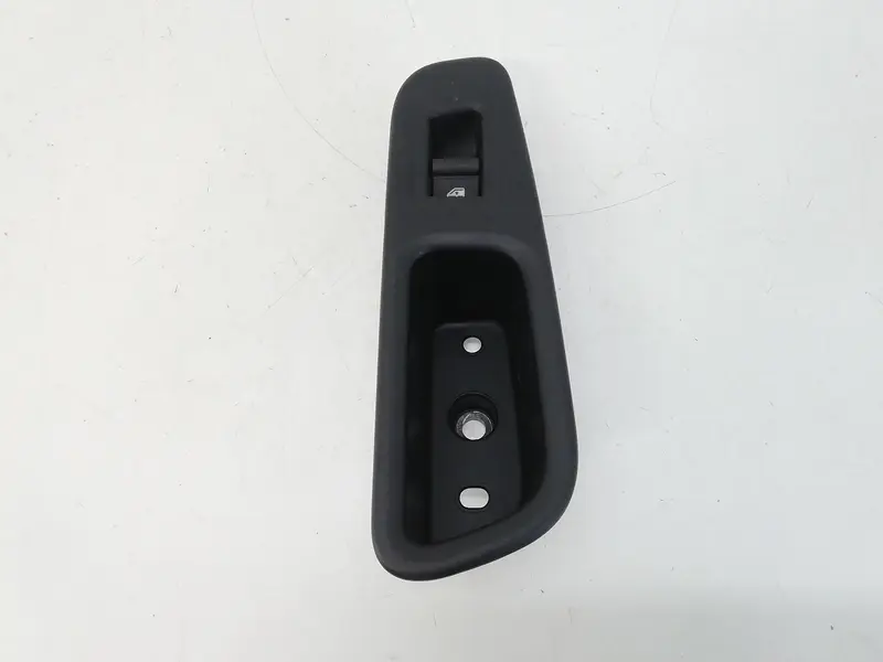 Pulsantiera Posteriore Destra JEEP Renegade Serie (18>) Diesel 1600