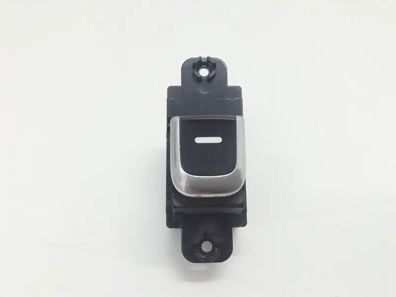 Pulsantiera Posteriore Destra KIA Carens Serie (13>18) 93580-A4010 Diesel 1700 (13>18)