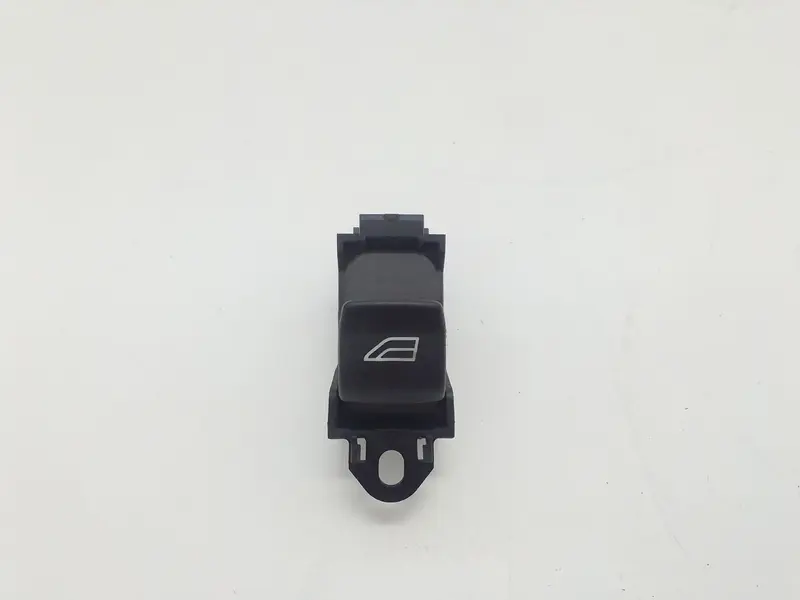Pulsantiera Posteriore Destra LAND ROVER Freelander 1° Serie 6W83-14717-AB Diesel 2200 (98>03)