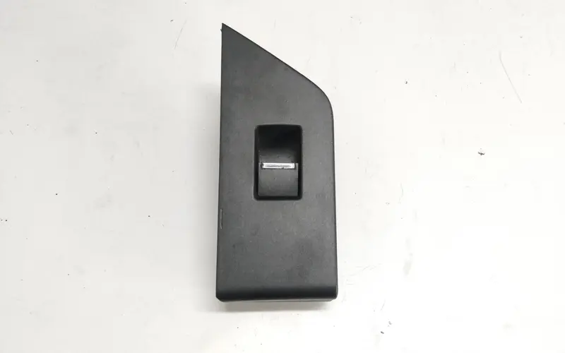 Pulsantiera Posteriore Destra LAND ROVER Range Rover Evoque 1° Serie BJ3214717AB Diesel 2.2
