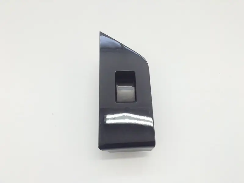 Pulsantiera Posteriore Destra LAND ROVER Range Rover Evoque 1° Serie Diesel 2000