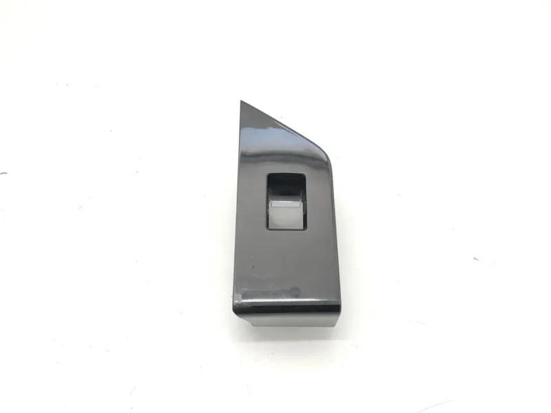Pulsantiera Posteriore Destra LAND ROVER Range Rover Evoque 1° Serie LR025907 BJ32-14717-AB Diesel 2.2