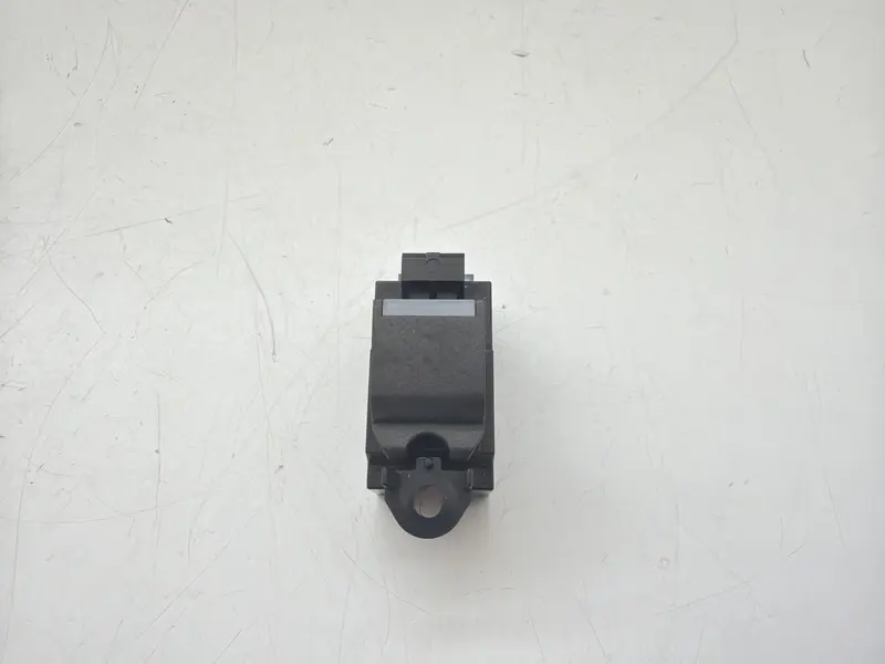 Pulsantiera Posteriore Destra LAND ROVER Range Rover Evoque 1° Serie LR025907 BJ3214717AB Diesel 2.2
