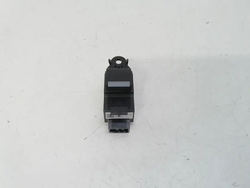 Pulsantiera Posteriore Destra LAND ROVER Range Rover Evoque Serie (18>) FK72-14717-AB Diesel 2000