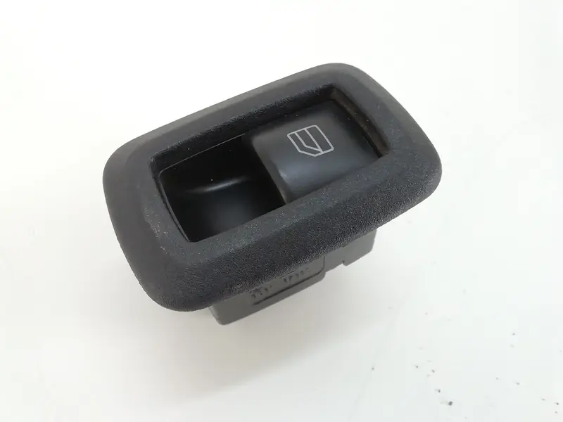 Pulsantiera Posteriore Destra MERCEDES Classe A W169 3° Serie A2518200510 Diesel 2000 (04>08)