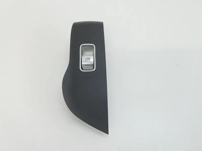Pulsantiera Posteriore Destra MERCEDES GLE W167 A1679054601 Diesel