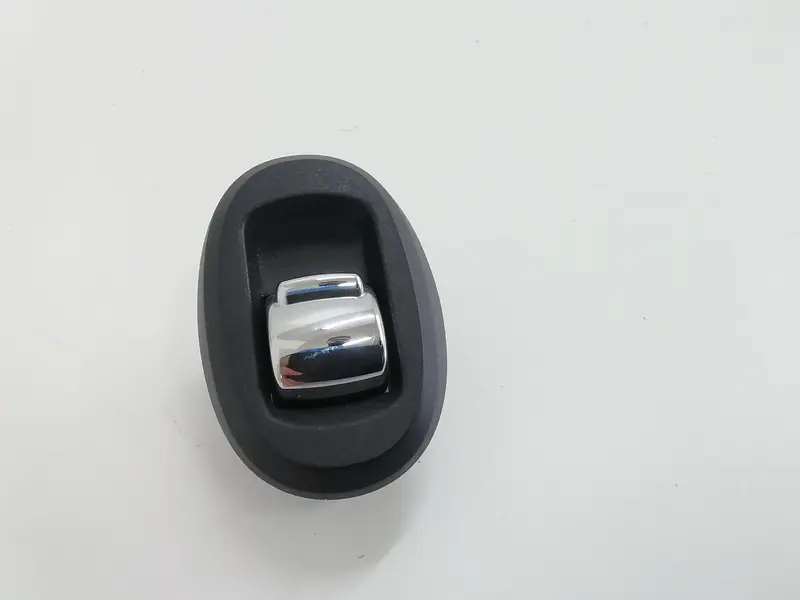Pulsantiera Posteriore Destra MINI Countryman S (10>) 9294884 Benzina 1600