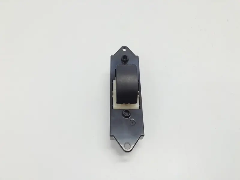 Pulsantiera Posteriore Destra MITSUBISHI ASX 1° Serie MR587944 Diesel 1800