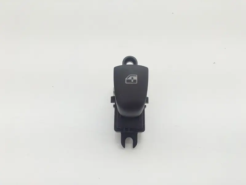 Pulsantiera Posteriore Destra NISSAN Qashqai Serie Diesel 1500