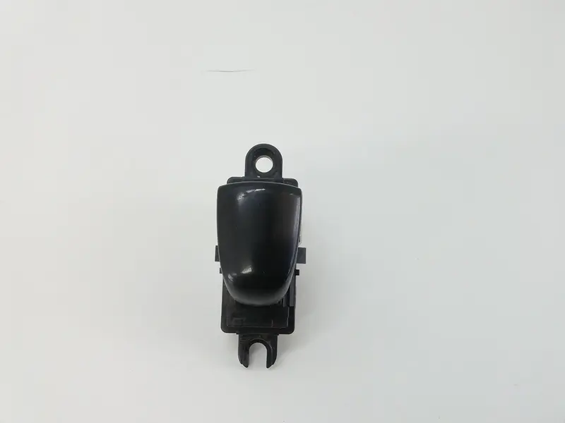 Pulsantiera Posteriore Destra NISSAN Qashqai Serie Diesel 1500
