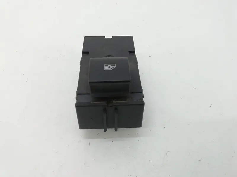 Pulsantiera Posteriore Destra OPEL Meriva 3° Serie 13301888 Benzina 1400