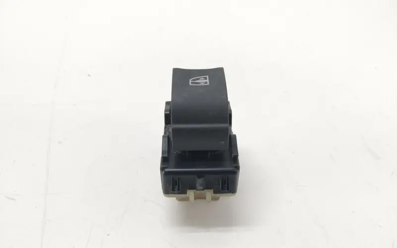 Pulsantiera Posteriore Destra RENAULT Captur Serie 254218614R Benzina (13>19)