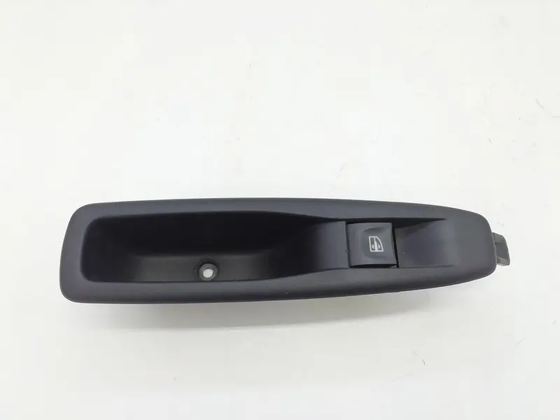 Pulsantiera Posteriore Destra RENAULT Clio Serie (08>15) Diesel 1500 (08>15)
