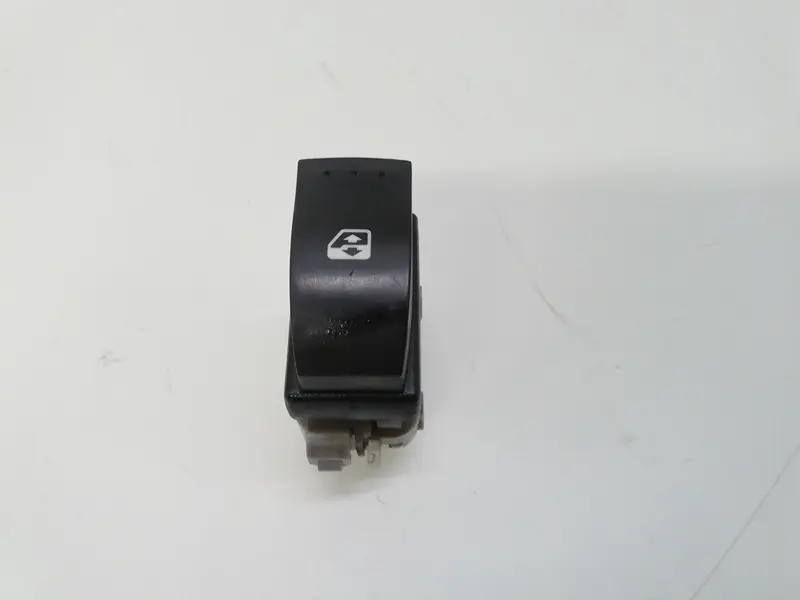 Pulsantiera Posteriore Destra RENAULT Megane ll S. Wagon (06>08) Diesel 1900 (06>08)