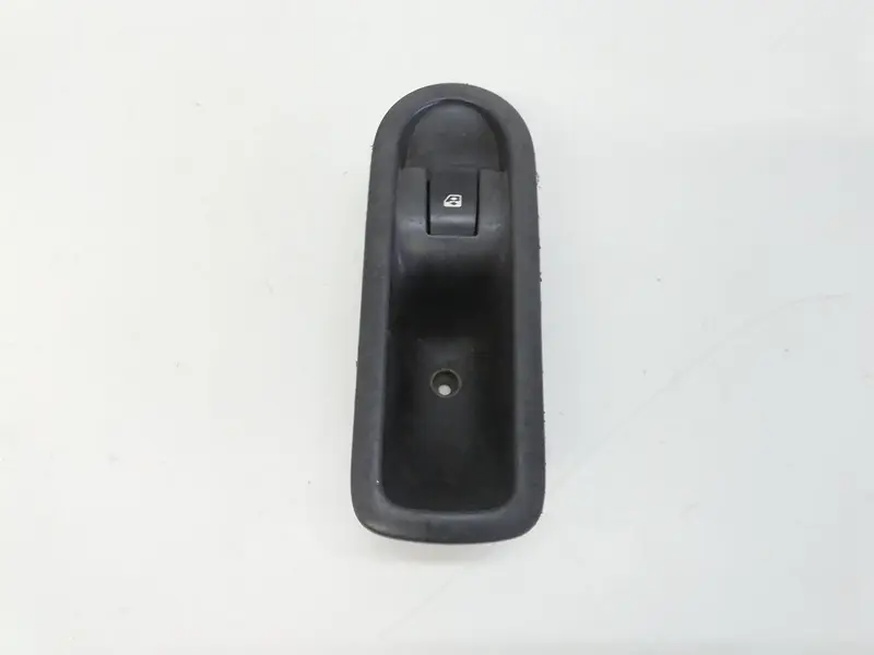 Pulsantiera Posteriore Destra RENAULT Megane ll Serie (02>06) 156015540 Diesel 1500 (02>06)
