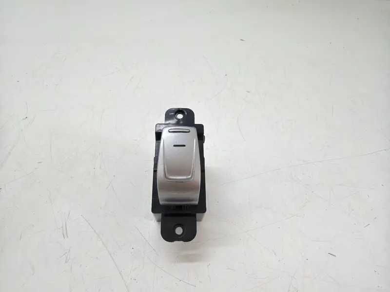 Pulsantiera Posteriore Destra SSANGYONG XLV Serie (16>) 85850-35000 Diesel 1.6