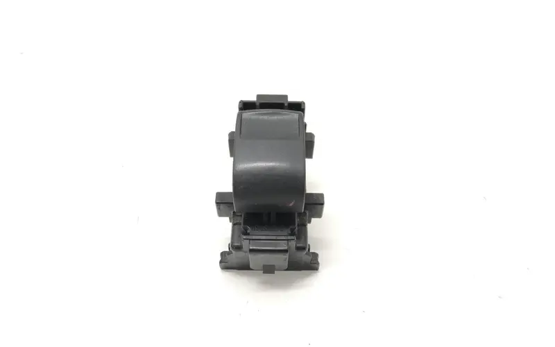 Pulsantiera Posteriore Destra TOYOTA Rav4 4° Serie 1928292 Diesel 2.2 (05>09)