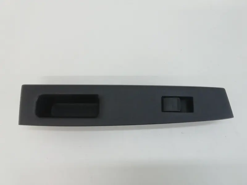 Pulsantiera Posteriore Destra TOYOTA Yaris Serie (14>16) 74271-0D110 Diesel (14>16)