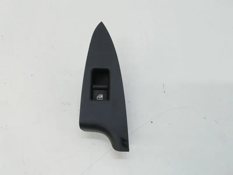 Pulsantiera Posteriore Sinistra ALFA ROMEO Giulietta Serie (940_) (13>) 156094789 Benzina 1400