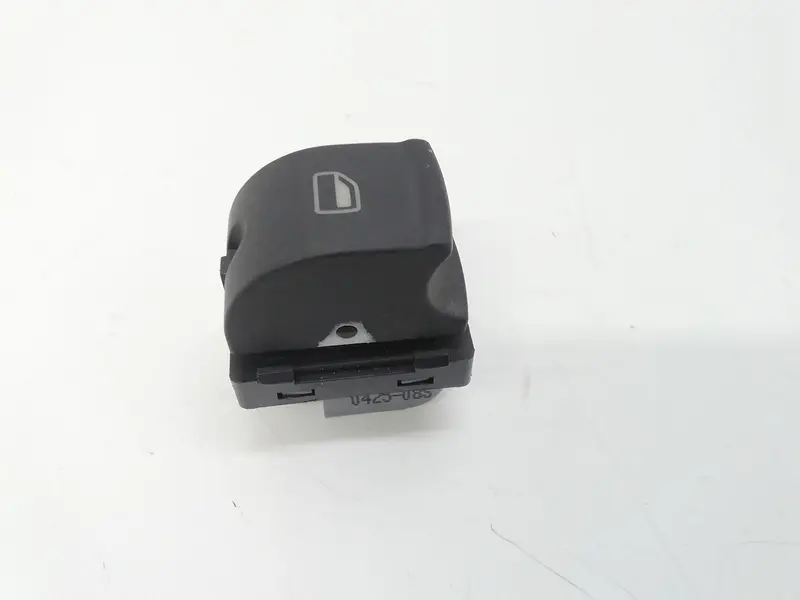 Pulsantiera Posteriore Sinistra AUDI A3 Serie (8P1) (05>08) 4F0959855 Diesel 2000 (05>08)