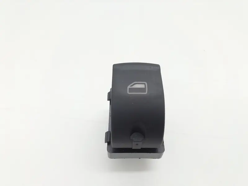 Pulsantiera Posteriore Sinistra AUDI A3 Serie (8P1) (05>08) 4F0959855 Diesel 2000 (05>08)