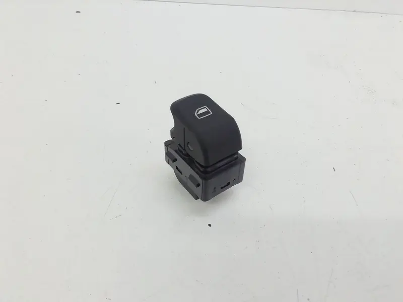 Pulsantiera Posteriore Sinistra AUDI A3 Serie (8V1) (12>18) 8V0959855 Diesel 1600 (12>18)
