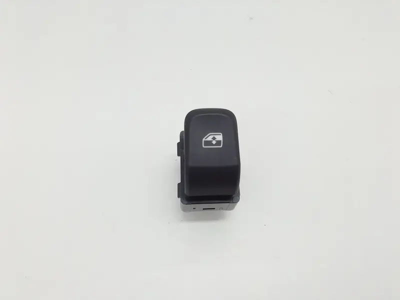 Pulsantiera Posteriore Sinistra AUDI A3 Serie (8V1) (12>18) 8V0959855B Diesel 1600 (12>18)