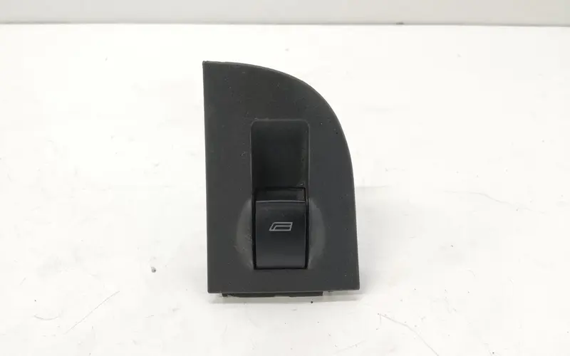 Pulsantiera Posteriore Sinistra AUDI A6 Avant Serie C5 (4B5) (97>04) 4B0949855 Diesel 2.5 (97>04)