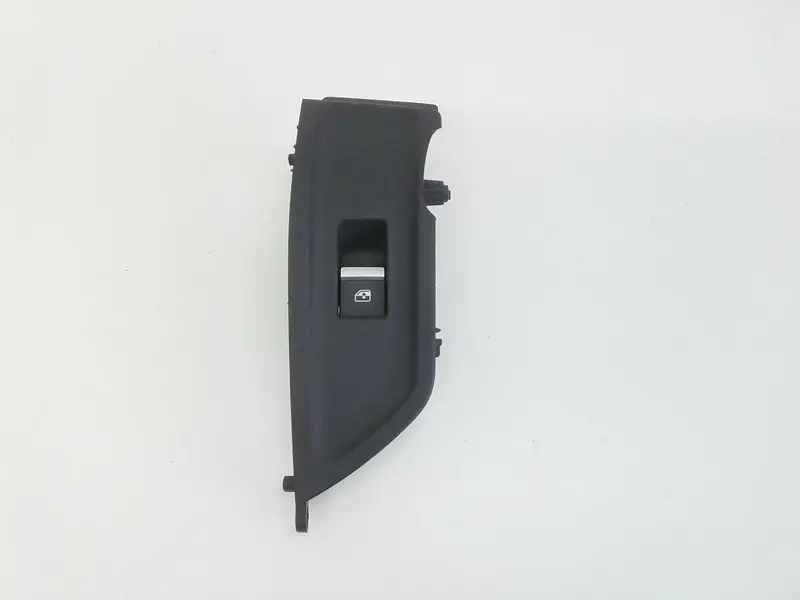 Pulsantiera Posteriore Sinistra AUDI Q5 Serie (FYB) (17>) 4M0959855 Diesel