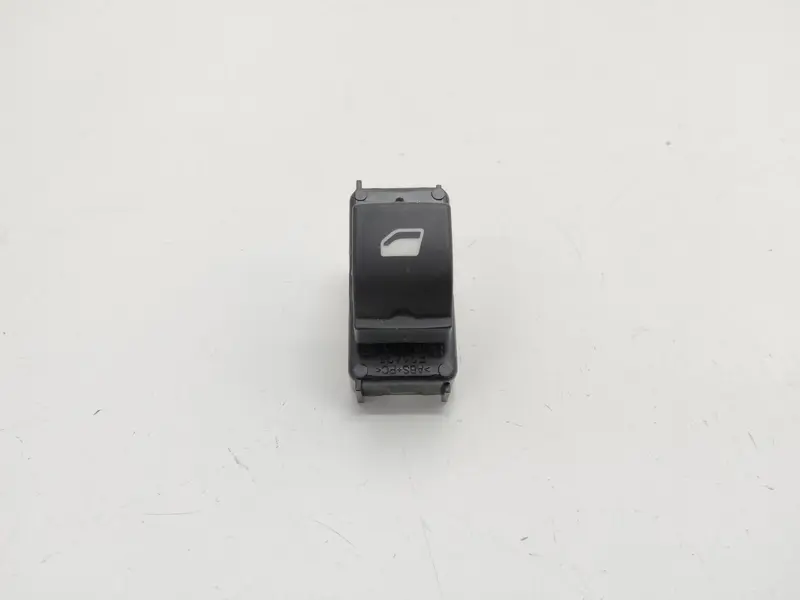 Pulsantiera Posteriore Sinistra CITROEN C3 AirCross 13483539 Diesel 1.6