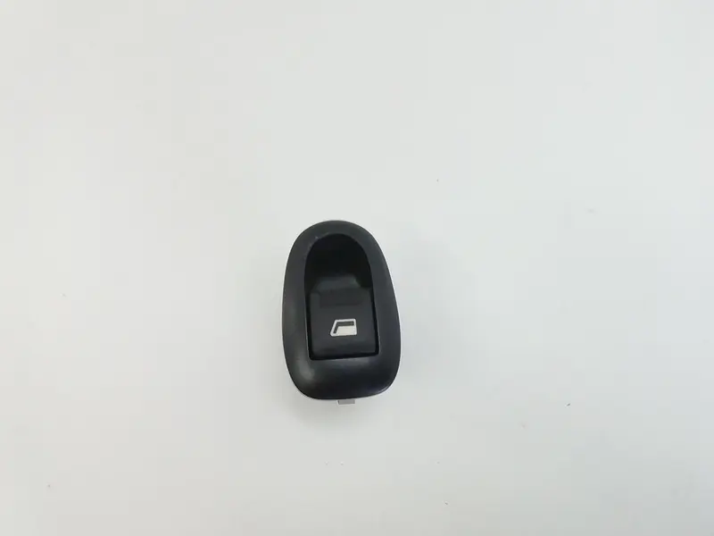 Pulsantiera Posteriore Sinistra CITROEN C3 Pluriel Diesel 1400