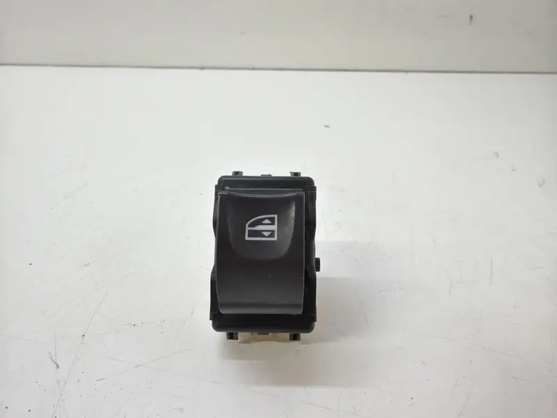 Pulsantiera Posteriore Sinistra DACIA Sandero Serie STEPWAY 254217475R 254217475R Diesel 1.5 (12>21)