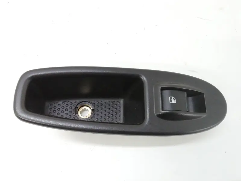 Pulsantiera Posteriore Sinistra FIAT 500 L Serie (351_352) (12>) 735521261 Diesel 1600