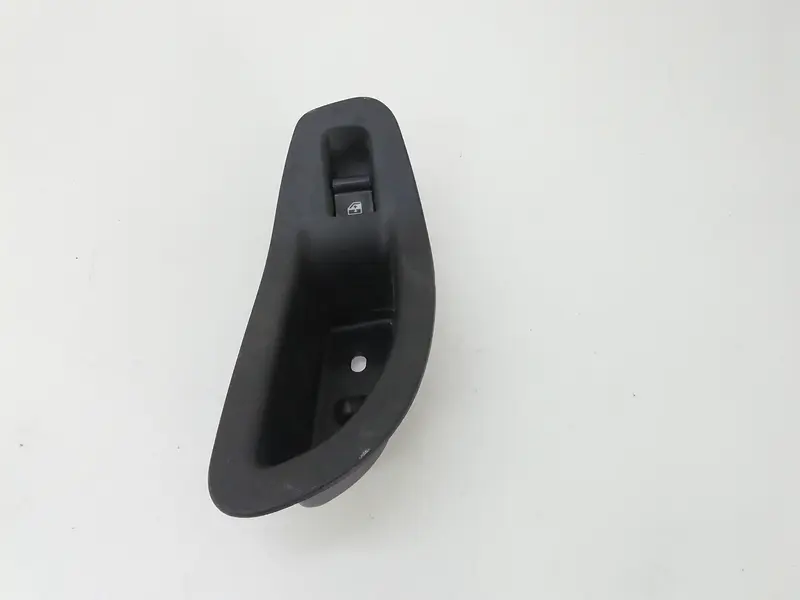 Pulsantiera Posteriore Sinistra FIAT 500 X Serie (15>) Diesel 1300