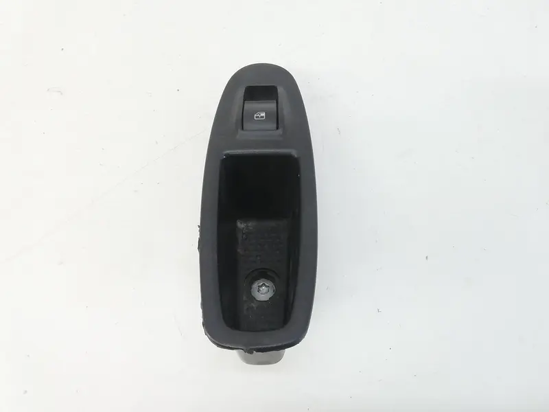Pulsantiera Posteriore Sinistra FIAT Punto EVO 735500083 Benzina 1400 (09>12)