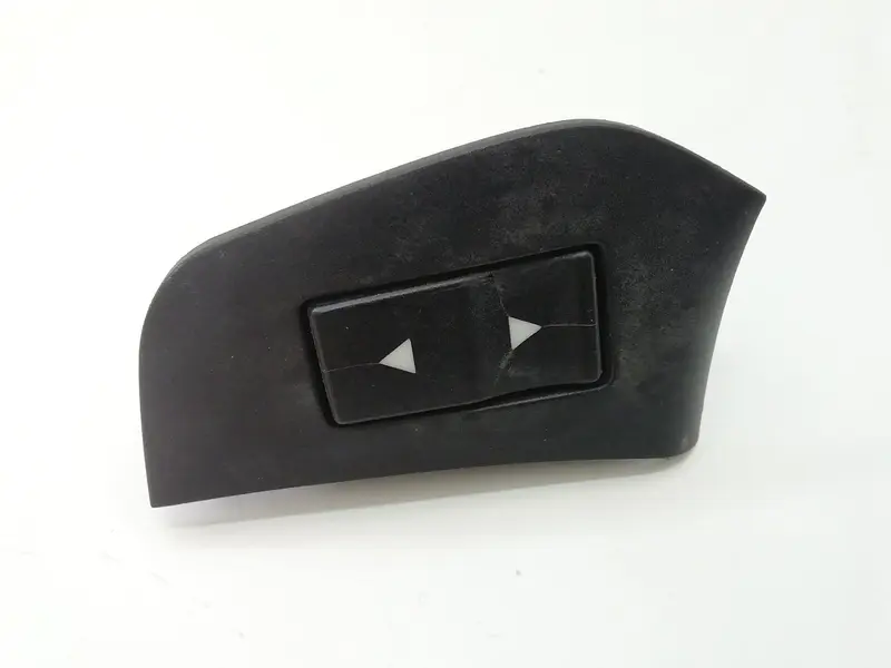 Pulsantiera Posteriore Sinistra FIAT Stilo Berlina 5P Diesel 1900 (01>10)