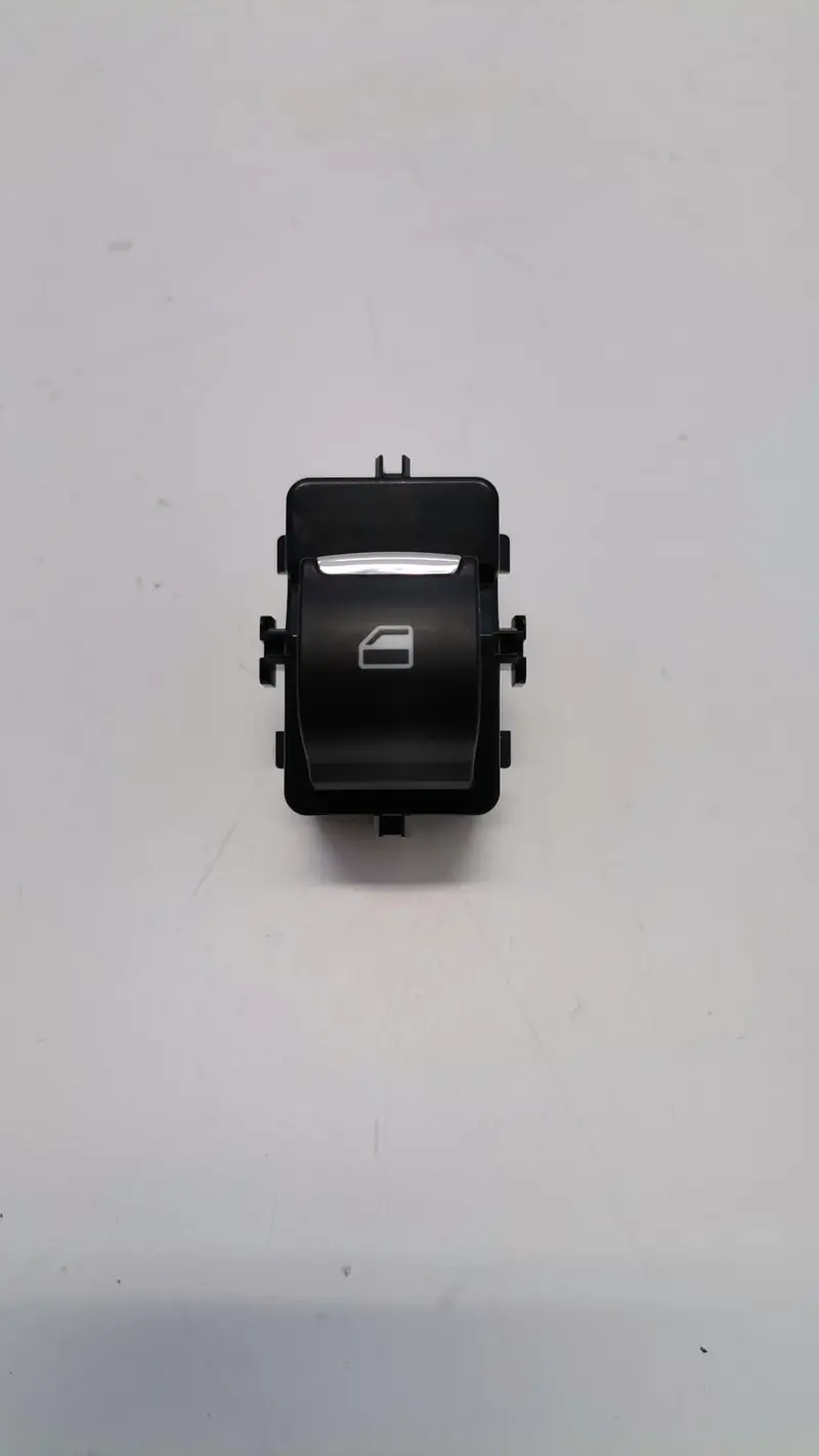 Pulsantiera Posteriore Sinistra FORD EcoSport Serie (12>) DG9T-14529 Diesel 1500