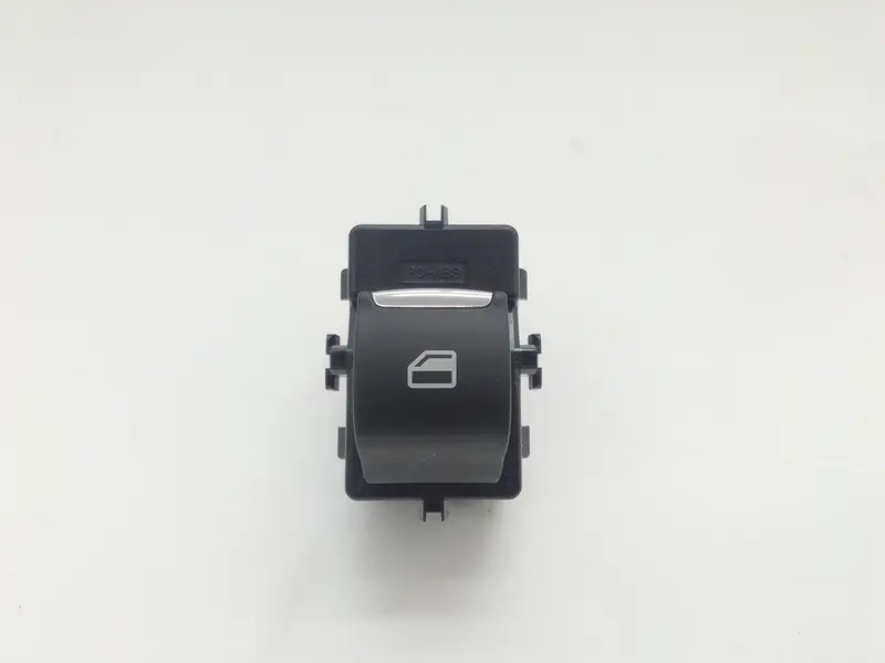Pulsantiera Posteriore Sinistra FORD EcoSport Serie (15>) GN15-14529-AA Benzina 1000
