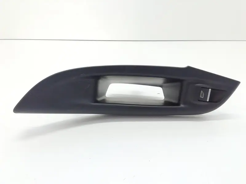 Pulsantiera Posteriore Sinistra FORD Focus Berlina 3° Serie Diesel 2000 (04>08)