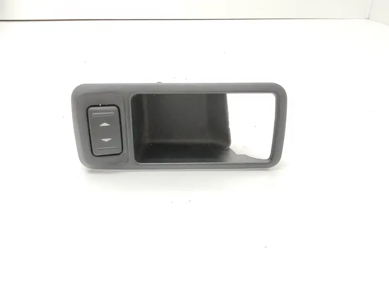 Pulsantiera Posteriore Sinistra FORD Focus C-Max Serie (03>07) 1471913 3M51-226A37-AB Diesel 1.6 (03>07)