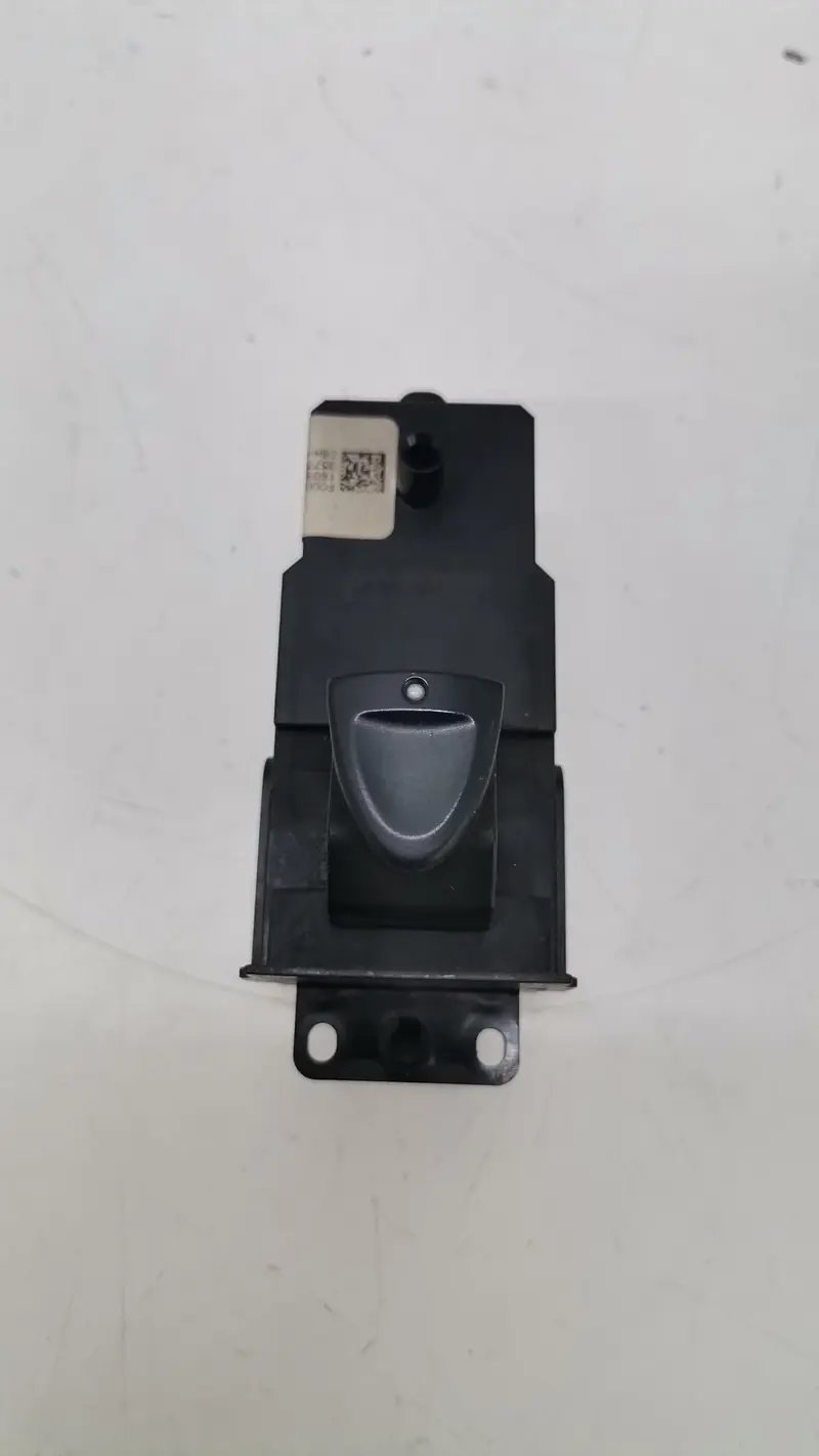Pulsantiera Posteriore Sinistra HONDA Civic Berlina 5P (06>11) 35770-smg-e022-m1 Benzina 1400 (06>11)