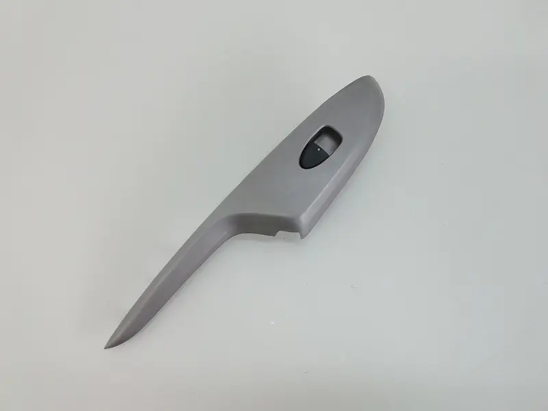 Pulsantiera Posteriore Sinistra HONDA Civic Berlina 5P (06>11) 83790SMGE Diesel 2200 (06>11)