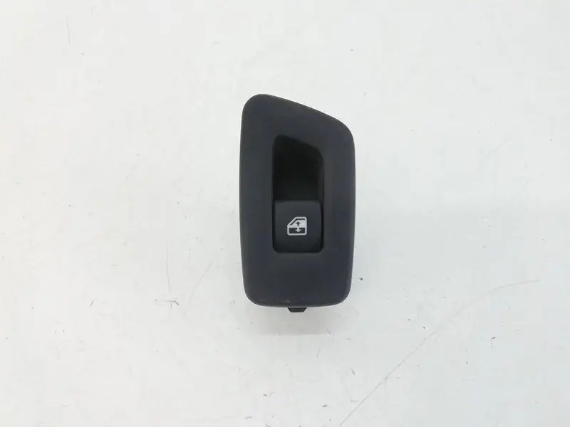 Pulsantiera Posteriore Sinistra JEEP Compass Serie (16>) Diesel 2000