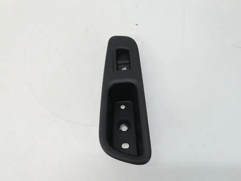 Pulsantiera Posteriore Sinistra JEEP Renegade Serie (18>) Diesel 1600