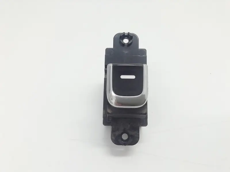 Pulsantiera Posteriore Sinistra KIA Carens Serie (13>18) 93575-A4030 Diesel 1700 (13>18)