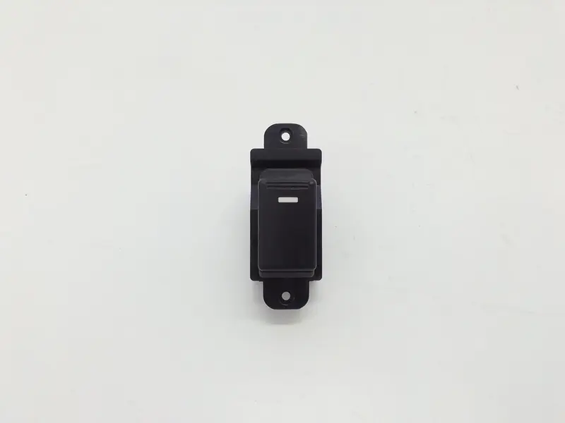 Pulsantiera Posteriore Sinistra KIA Sorento 3° Serie Diesel 2200